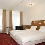 فندق Riche Valkenburg aan de Geul