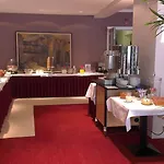 Riche فندق Valkenburg aan de Geul