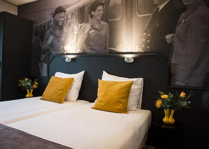 Riche Валкенбург