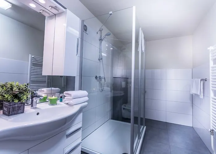 Отель Riche Валкенбург