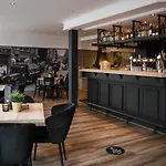 Hotel Riche Valkenburg aan de Geul
