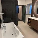 Riche Hotel Valkenburg aan de Geul