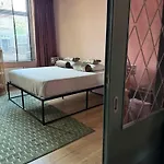 里奇酒店 3* 法尔肯堡