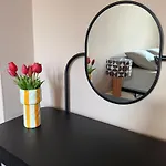 Riche Hotel