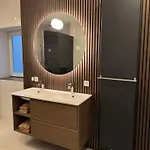 Hotel Riche