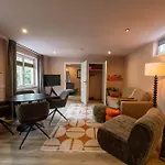 Riche Hotel