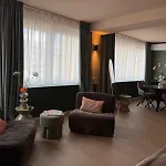 Hotel Riche