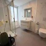 Riche Hotel 3*