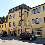 Riche Hotel 3*