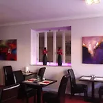Riche Hotel 3*