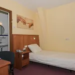 Riche Hotel Valkenburg aan de Geul