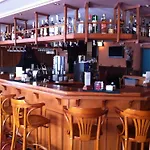 里奇酒店 法尔肯堡