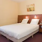 Hotel Riche Valkenburg aan de Geul