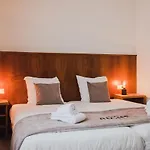 Riche Hotel 3*