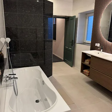 Riche Hotel Valkenburg aan de Geul