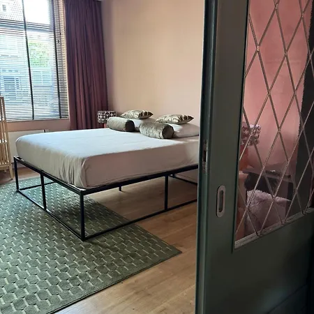 Riche 3* Valkenburg aan de Geul