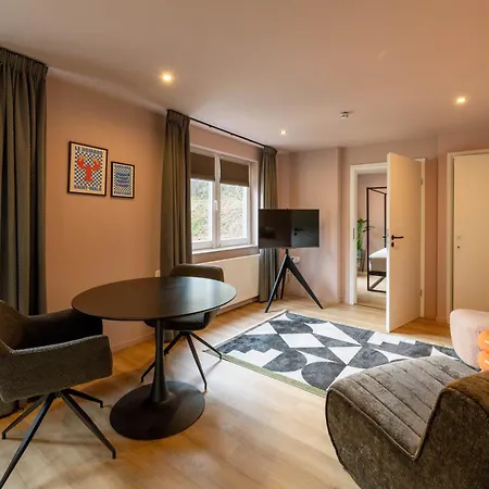 Riche Valkenburg aan de Geul