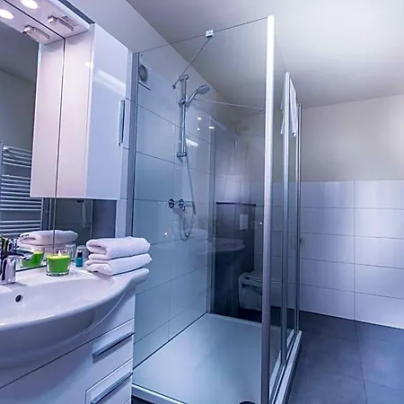 Hotel Riche