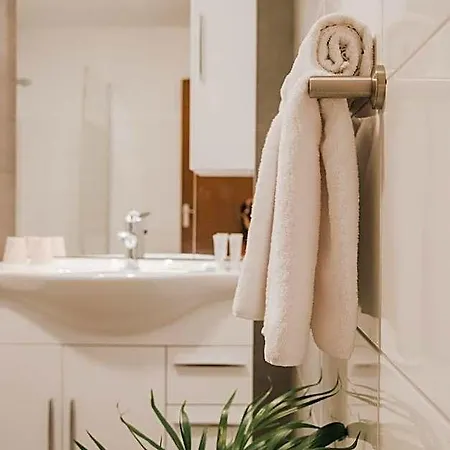 Riche Hotel