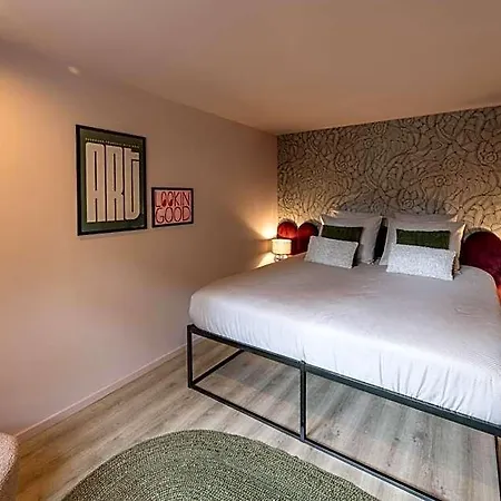 Riche Valkenburg aan de Geul