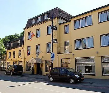 Riche Hotel 3*