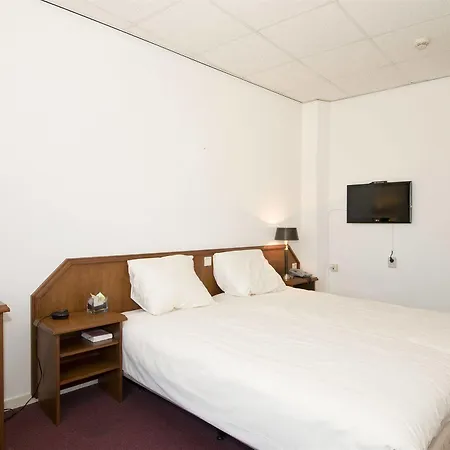 Riche 3* Valkenburg aan de Geul