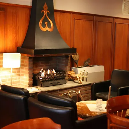 Riche Valkenburg aan de Geul