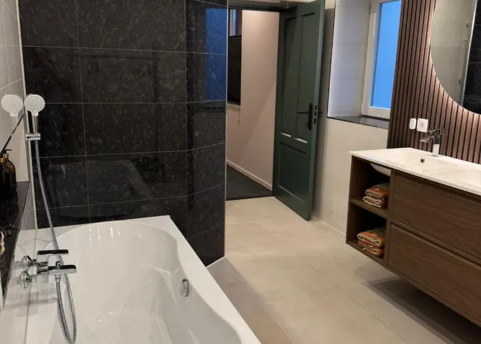 Riche Hotel Valkenburg aan de Geul