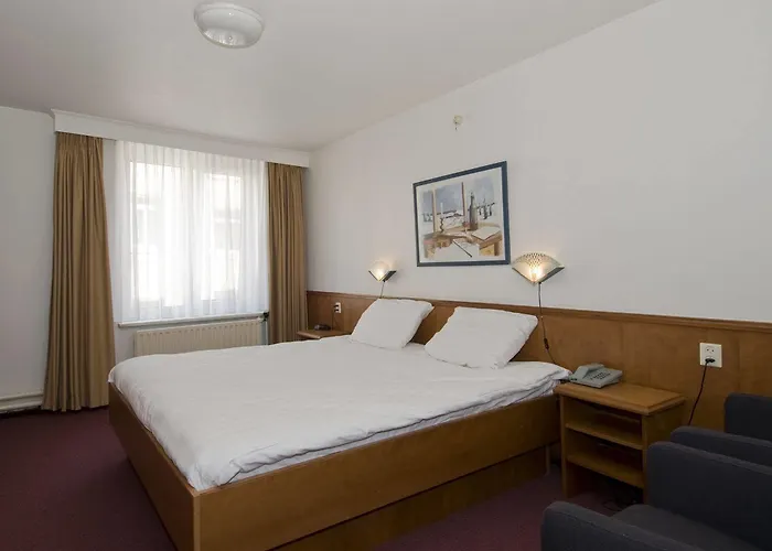 Riche Valkenburg aan de Geul