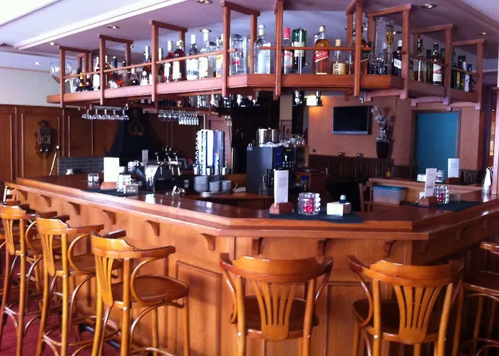 Riche Valkenburg aan de Geul