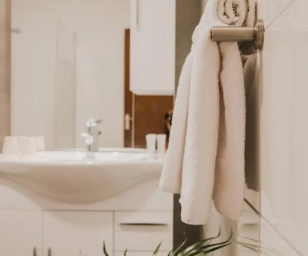 Ξενοδοχείο Riche